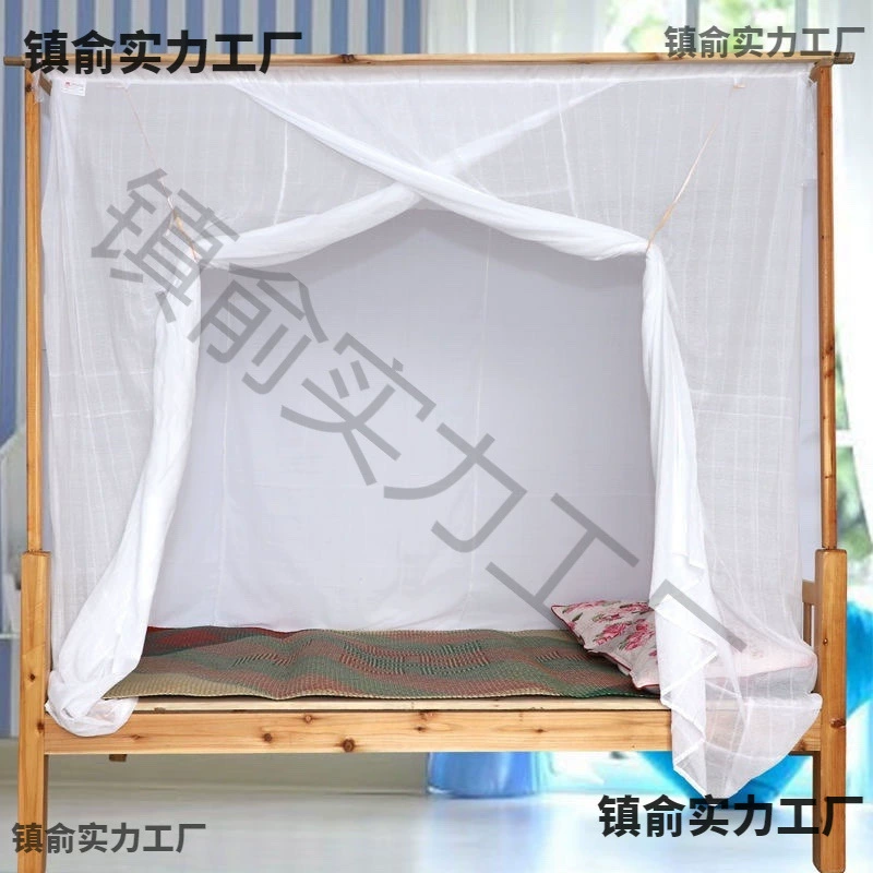 5ZW Оптовая продажа двухпроводная высокая специальная сетка из хлопчатобумажной пряжи