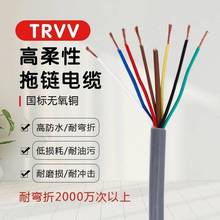 TRVV|6/7/8/10о0.3/0.5/0.75/1.5/2.5ƽ̹朾