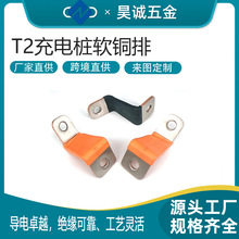 ���Ƽӹ�����ĸ��늙��B��Ƭ�懄����_�P���~�l������ܚ��~��