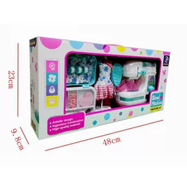 过家家玩具;积木类;遥控车