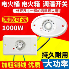 �_�P����_�P��������{���{���{��늻�Ͱ�ů����_�P�o�O�_�P