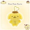 13 см подвеска Pudding Dog