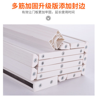 �_��ʽ�N��ԡ��PVC�ۯB�T �҃ȸ�������X�Ͻ������[���T���l