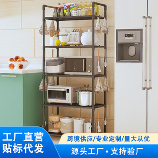 ԡ������܏N�������΢���t����ܶ๦������܏S��ֱ�N