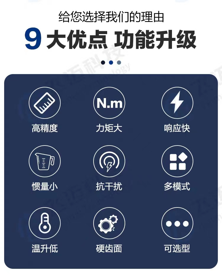 722dab9ec017382d5adc3bbeda94c8