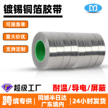 ��a�~������z��늴������׺���׃����늸о�Ȧ����������a�~��