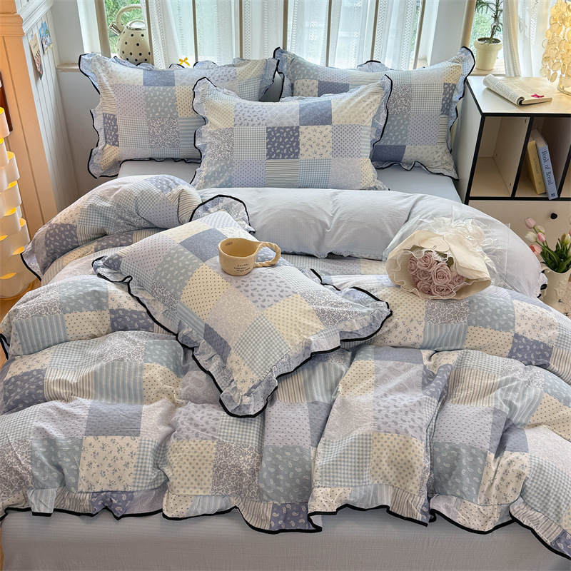 YouYixin A-Class - Co-Class