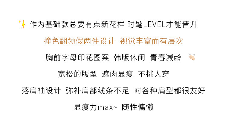 2_O1CN01clXU8S1p4CIZBXCKx_!!82