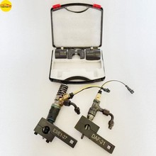 �m�õ ������יC���܇�����F2ENPI E1E3���b�ֽ���͙z�y����