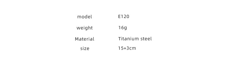 Bracelets Classification Vintage Style Heart Shape Titanium Steel Plating Bracelets