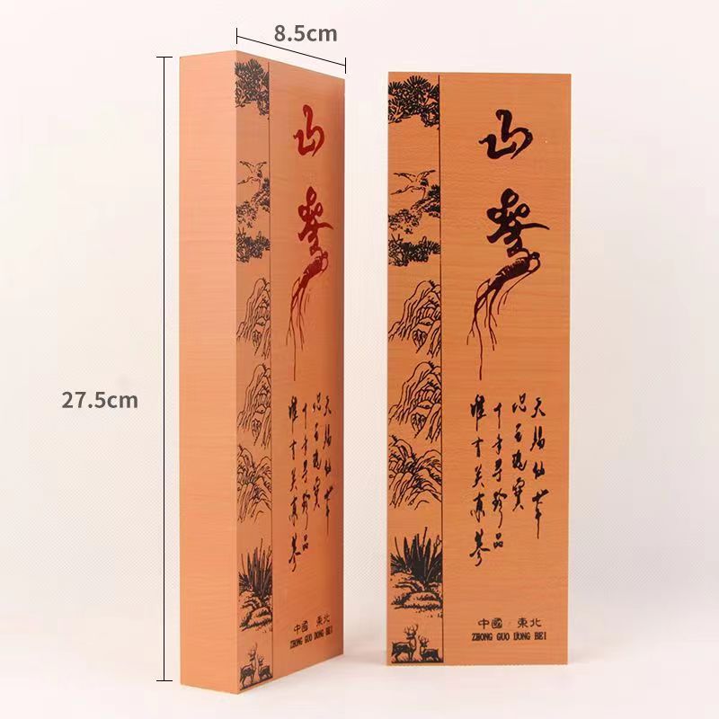 b0417a56ef63b56c3fbfe03788a264