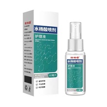 ˮ™־Һ_ˬ_⇊F_ˮһl