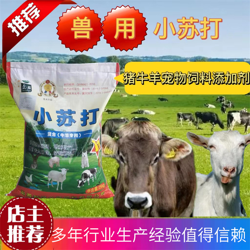 lADPJxDj2WsKuBXNBADNBAA_1024_1