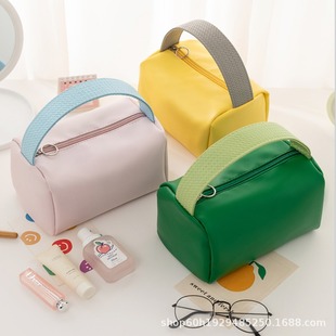 �羳PU��ɫ���y����������ˮϴ����������������ռ{���羳����