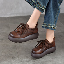 �p���׏͹ňA�^ϵ�������ƤŮЬ2026�����¿��^��ţƤ�ļ���Ь