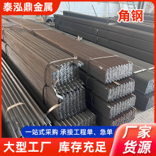 ��\���40*40���F�ܵ�߅����F50*5��僶����Xһ���Ӻ��̼�