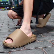 2026�¿����XҬ���ϵ���Ь��Hĥɰ������|�����Yeezy٩��