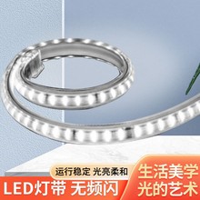 LED�߉��􎧏V�����Ӽ��������V 220V���ԟ��lLED���Ο��Դ