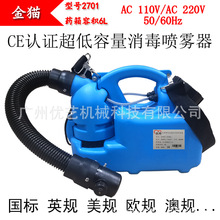 ��؈�����������F���WУ���x�C늄Ӛ��ÙC�՚���������