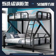 ���s�F���Ӻ����늸�����䁴����ӳ��˼��þW�ɾƵ�������ĸ���S