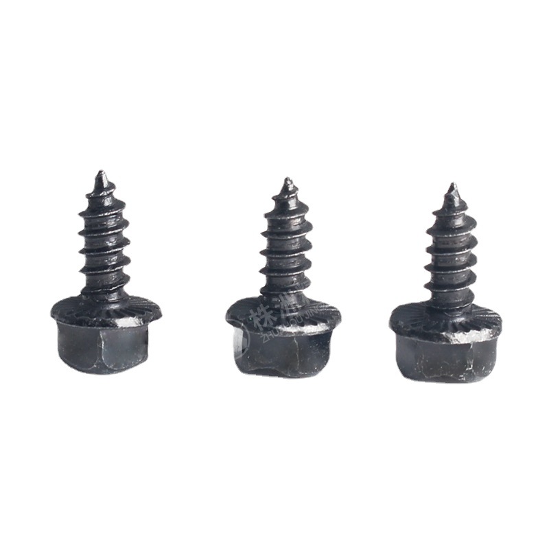 ȫ��ɽ�س� ҰԽ�� ATV ȫ���ν�ͨ��������̥������