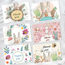 С���¿ɐ�ϵ��ʹ��ܛ��ɭ�־Gֲthankyou���x�����ŷ��R��6��/��