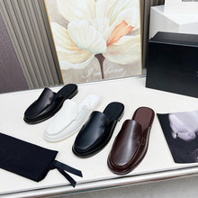 ߶2025¿СLƤƽבЬЬӢL|ٴ^Ь