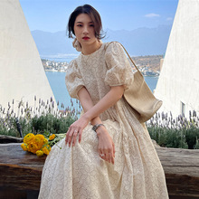 �羳���Qԭ���B��ȹŮ�ļ��¿ʽ�д̽��黨ȹ����������ȹ��