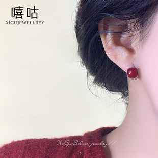 TH0235 S999�yᘼtɫ���Ƕ��h�ﶬ�͹Ÿ߼���������|����¿�Ů