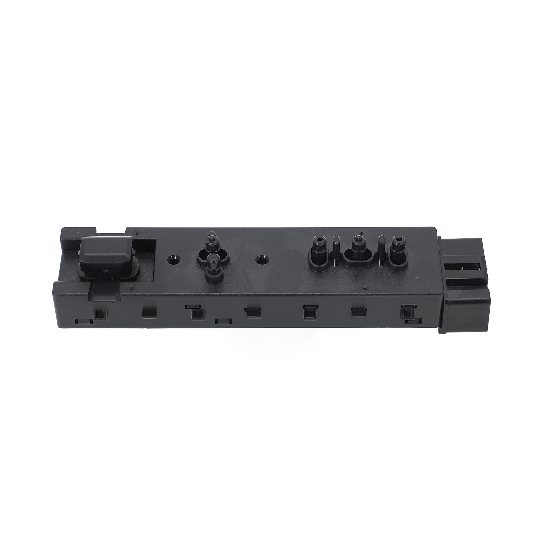 9L3Z-14A701-Fa Is Suitable for 09-14 Ford Escape Car Electric Seat Controller Switch
