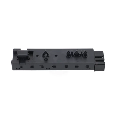 9L3Z-14A701-Fa Is Suitable Glass lifter