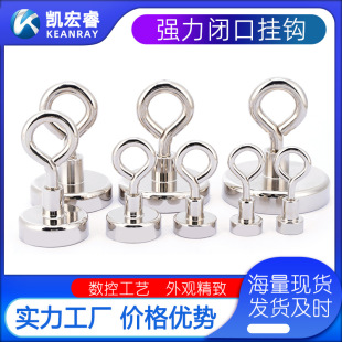 �S�F���������ے��h ���وA���]�ڴ��Ԓ��h ��������Ȧ���P���F�h