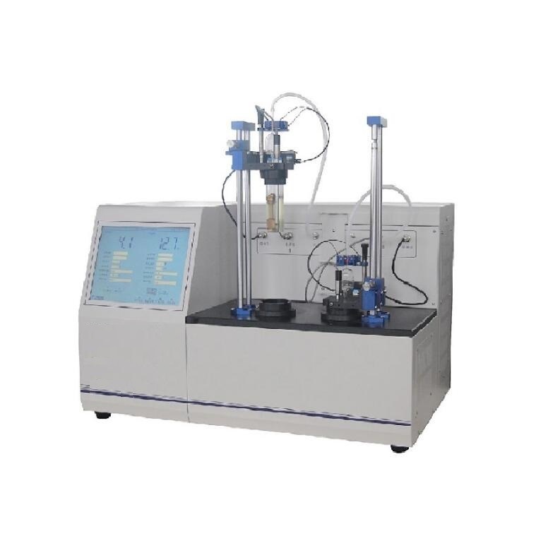 ZZ供自动冷滤点测定仪 型号:DBH40-BN-104库号：M377180