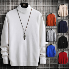 ���Q�羳2024�ﶬ�¿����I��ɫë����Ů���^��Hᘿ�ë�´����