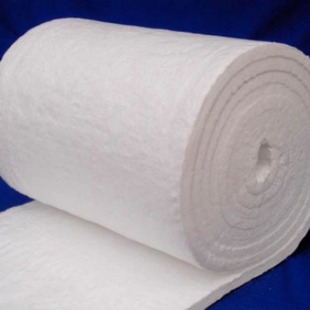 �׹ڹ��I�G�t���͸ߜ�1350���X�ͻ��մ��w�S̺