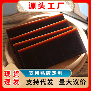 ���z�K/�S���z/�HƤ���z�K���zƬ500���������z��ԭ���X��