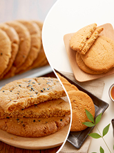 m͢ւyʽcĴخaɶԺִֹeʳ