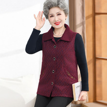 ���ꋌ���b����R�����������b���b����������Ů�b��a�r���R�A