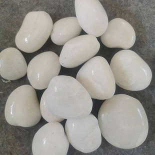 ��ɫ�����Z��ʯ 2-3cm�~��䁵�ʯ�^��ͥԺ䁵��쾰�Z��ʯ�S�ҬF؛