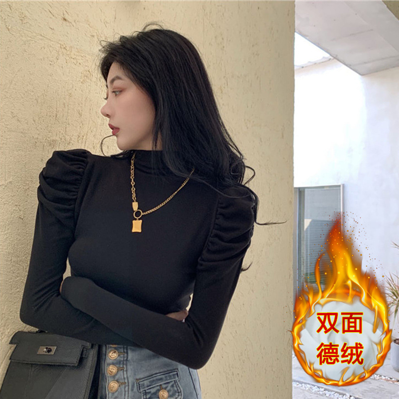 1_db22d080-349d-42b2-bd68-7e07