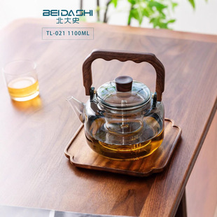 ����ʷ����貣����؇��t�����͸ߜؼ��������؟�ˮ�ݲ���ՠt