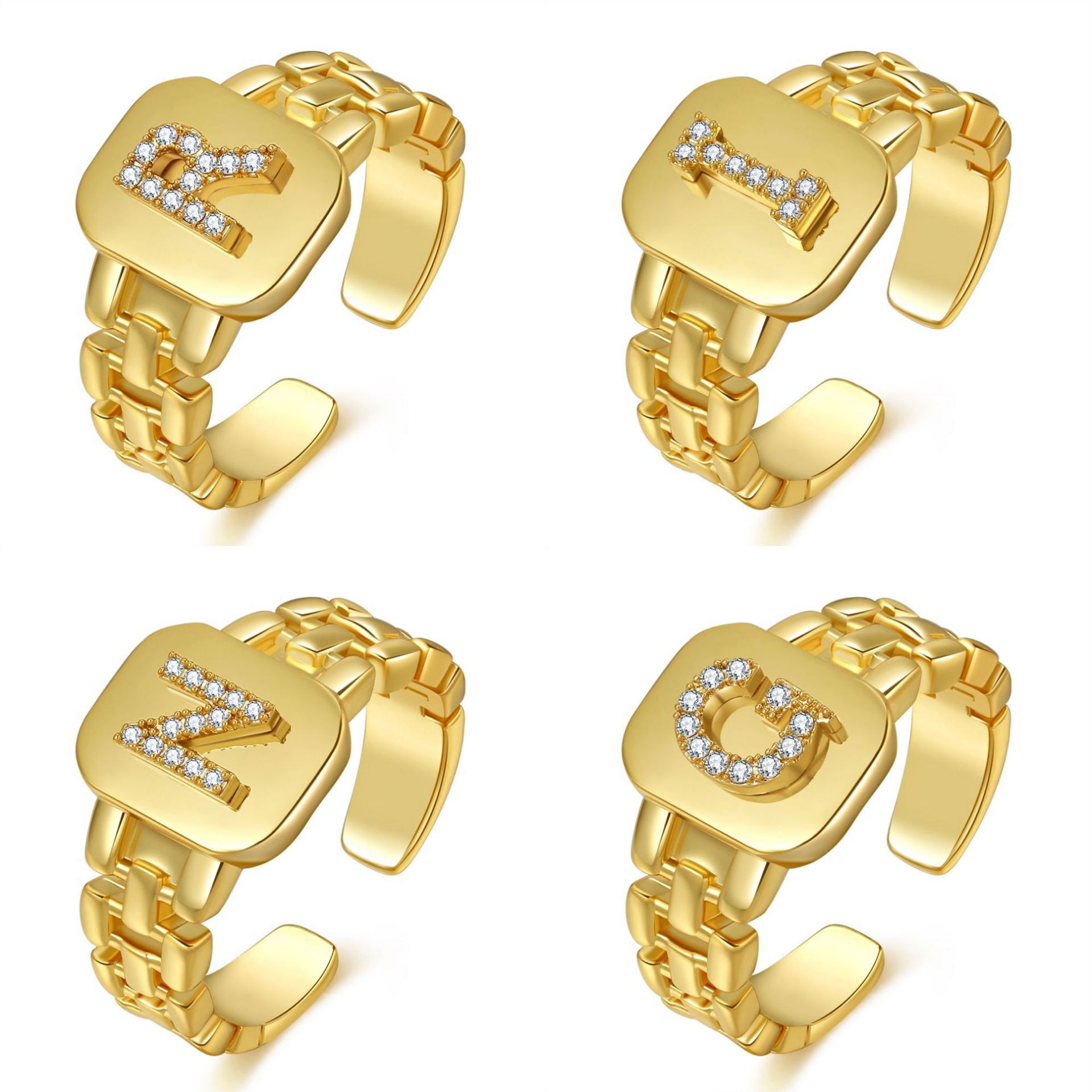 QQ图片20211106163716