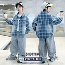 �д�ͯ��ͯ2026�¿��⴩�ٴ�r�г������ⴺ�����ͯ�����r���L��