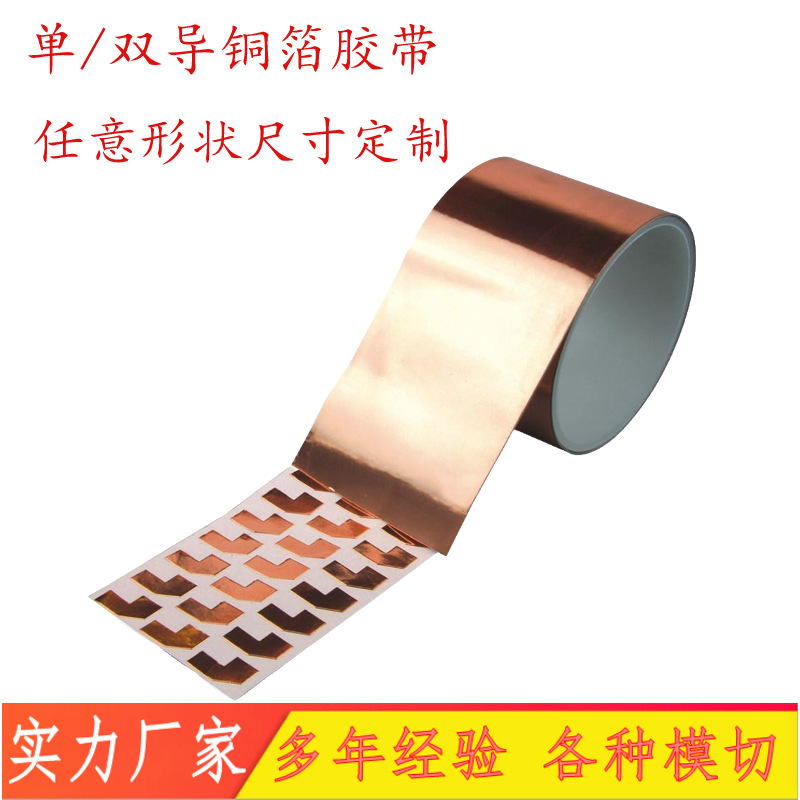 Model cutting