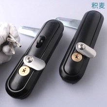 �e�� MS865-Gƽ���i �W�j��׼�C��C���T�i �����i�� �F؛