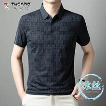 ��ľ�B���Q�z����t����ʿ2025�ļ��¿�I���zpolo������ְ��b