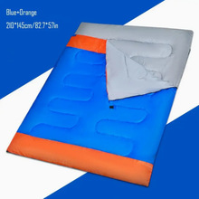 �p����H�F؛�Ӻ�˯��¶�I���K���ˑ���Ұ�I˯ �����ŷ�ʽ��y