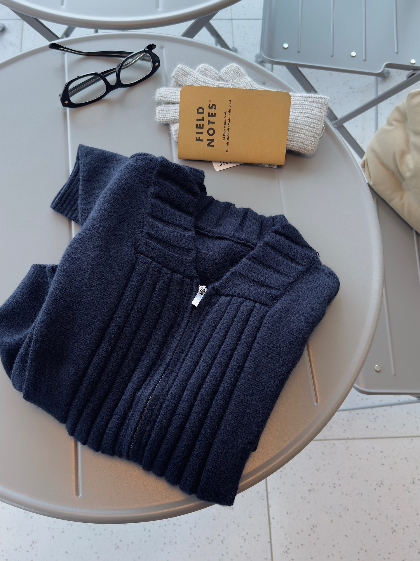 93E68872-EAC9-4DC3-90D9-263D64