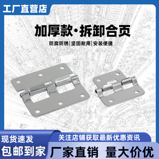 AW�����Ӻ�J35-1��̖��퓿ɲ�жJ35-2С̖��퓺����F��tľ���q�