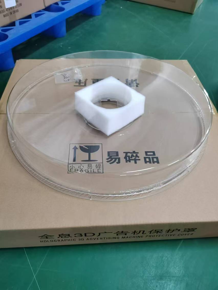 52CM?子01